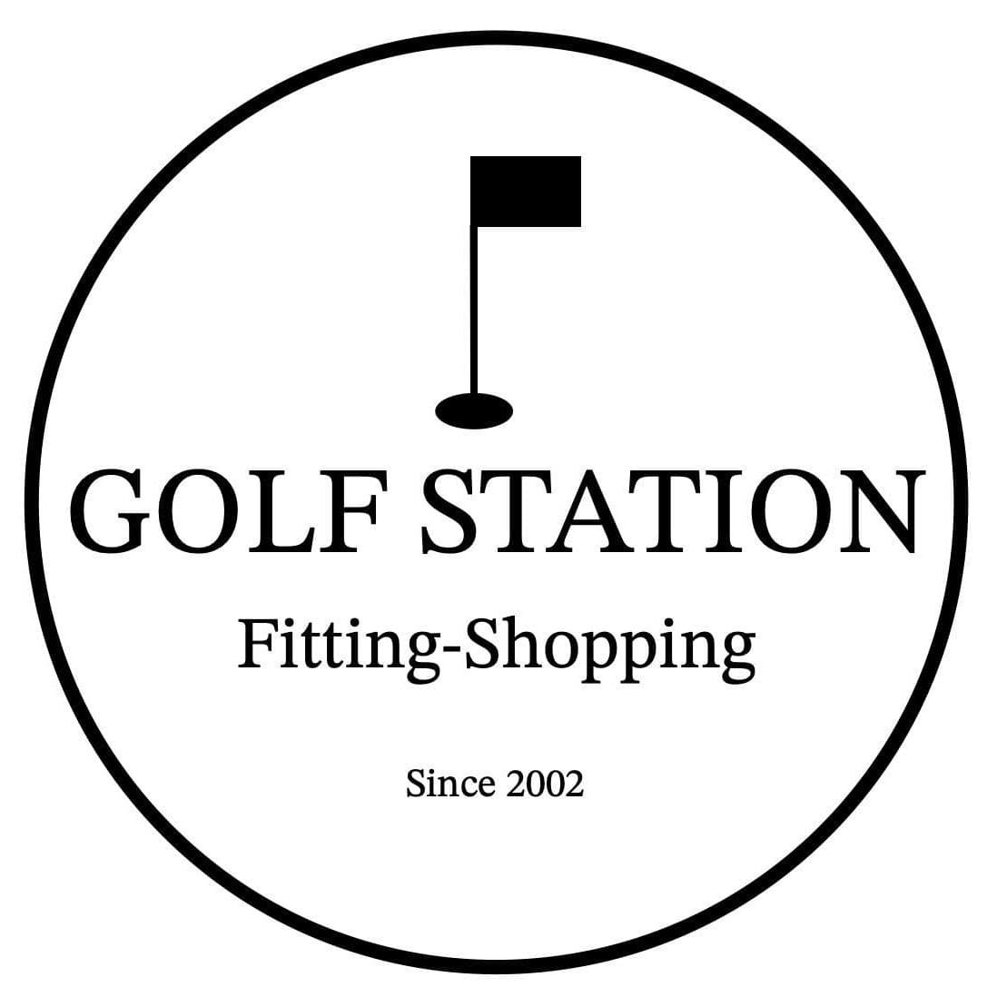 Golf Station